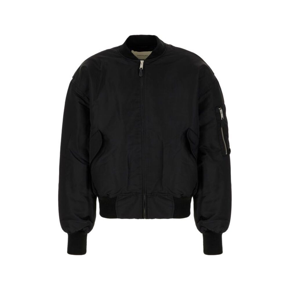 Entire Studios Man Clothing Jackets